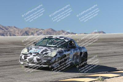 media/Oct-19-2025-PCA San Diego (Sun) [[b7baa86645]]/3-Orange Group/Session 2 (Bowl)/